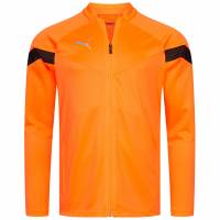 PUMA teamFINAL Heren Trainingsjas 657378-21