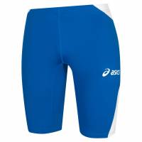 ASICS Sprinter Men Athletics Tights T239Z6-4301