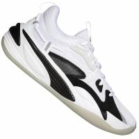 PUMA RS-Dreamer Hombre Zapatillas de baloncesto 193990-01