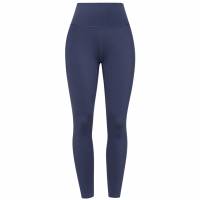 adidas Yoga Studio 7/8 Tights Kobiety Legginsy HC6638