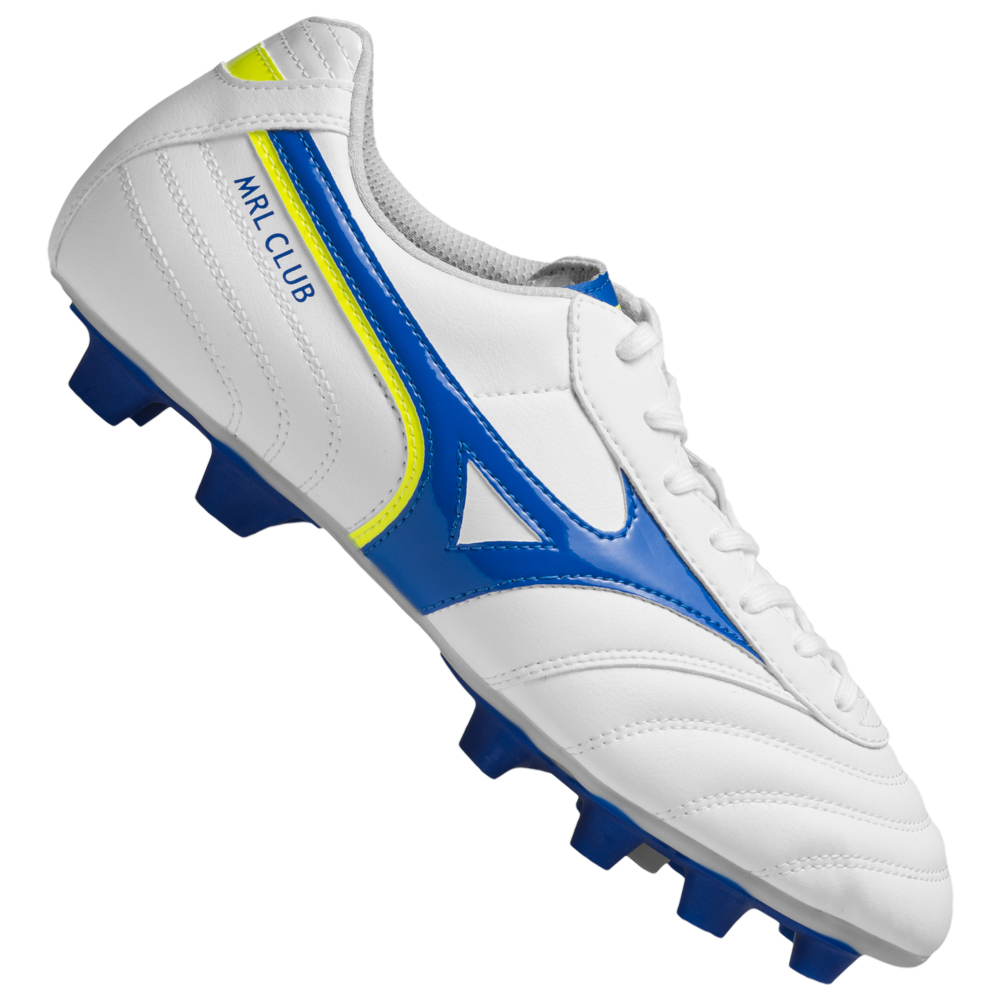 mizuno mrl club astro turf football boots