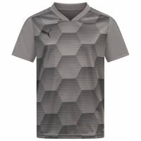 PUMA teamFINALE Kinderen Shirt 704369-13