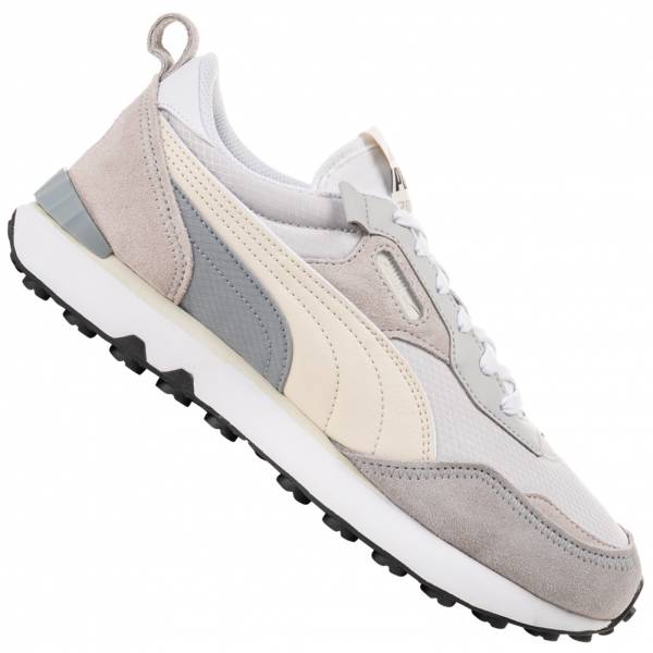 PUMA Rider FV Future Vintage Mężczyźni Sneakersy 387672-03