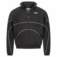 adidas Originals R.Y.V. Track Chaqueta Hombre Chaqueta HC9506