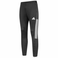 adidas Tiro Mężczyźni Spodnie dresowe GH7306