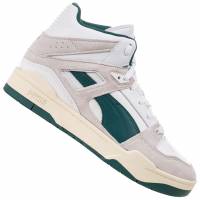 PUMA Slipstream Hi Heritage Unisex Sneakers 387998-02