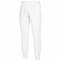 Fruit of the Loom Classic Jog Pants Men Jogging Pants 064026O