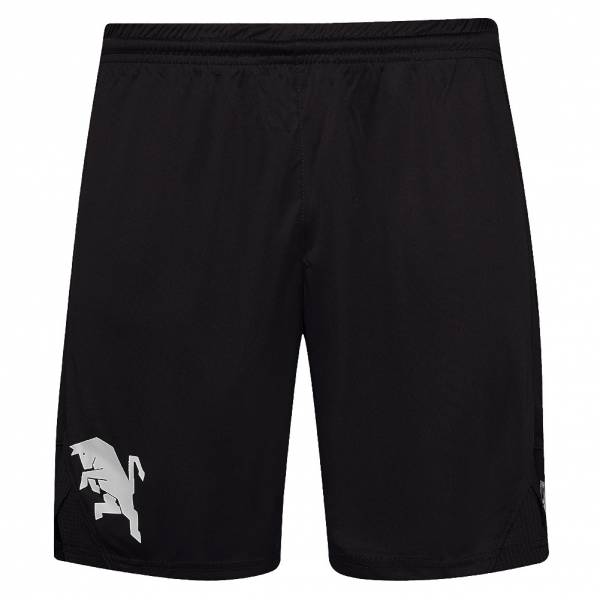 FC Torino Joma Training Short black A1101958A102