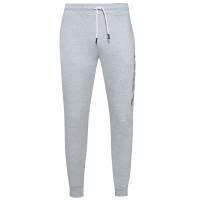 BEN SHERMAN Large Logo Herren Jogginghose 0067815G-009