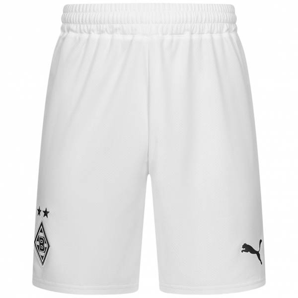 Borussia Mönchengladbach PUMA Men Home Short 765998-01