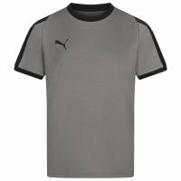 PUMA Liga Jersey Bambini Maglia 703418-13