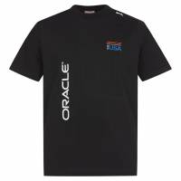 PUMA x Oracle Ocean Race Kinderen T-shirt 562743-05