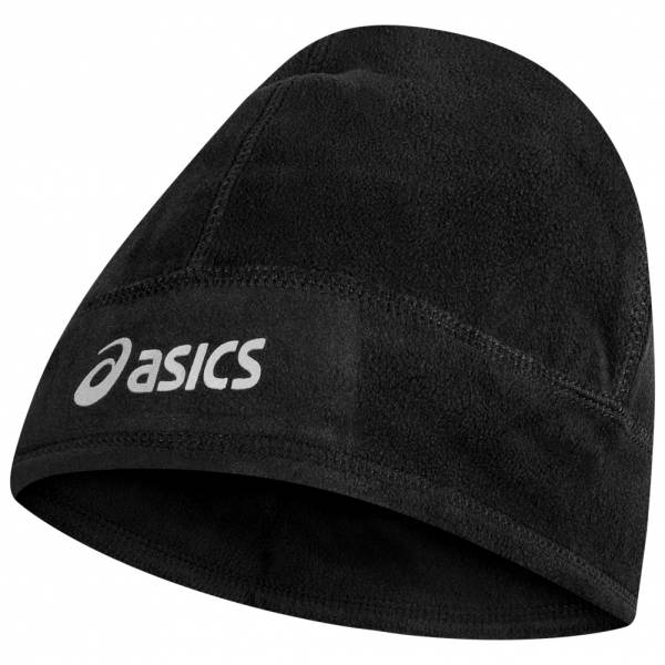 asics winter beanie