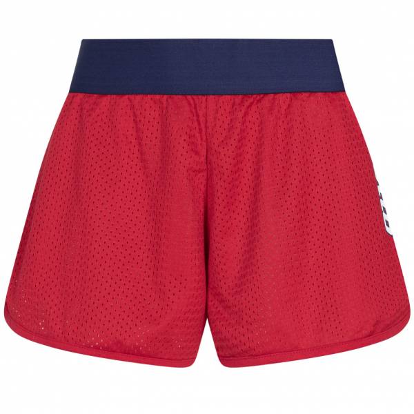 Lotto OVS Women Shorts B21045280