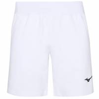 Mizuno Terry Uomo Pantaloncini in felpa 32ED7B75-01