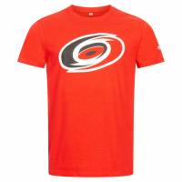 Carolina Hurricanes NHL Fanatics Heren T-shirt 1878MURD1ADCHU