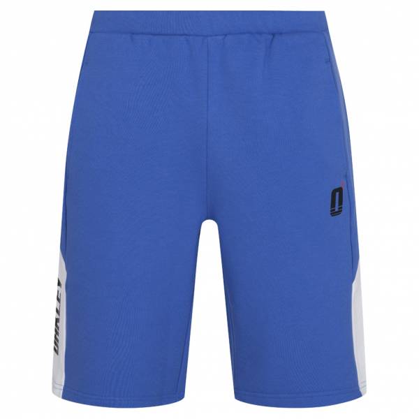 Oakley Color Block Men Short 442609-65L