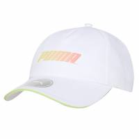 PUMA Unisex Cap 023190-02