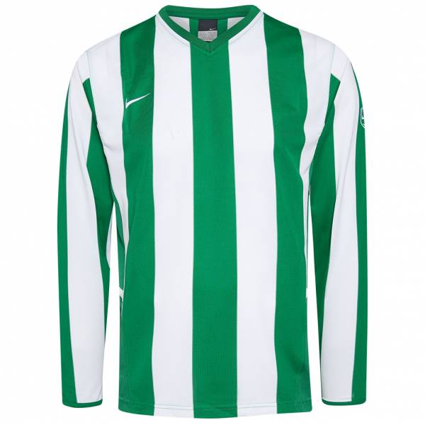 Image of Nike Stripe Jersey Uomo Maglia a maniche lunghe 115901-302064