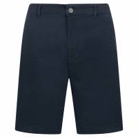 Lyle & Scott Men Chino Shorts SH880V-Z271