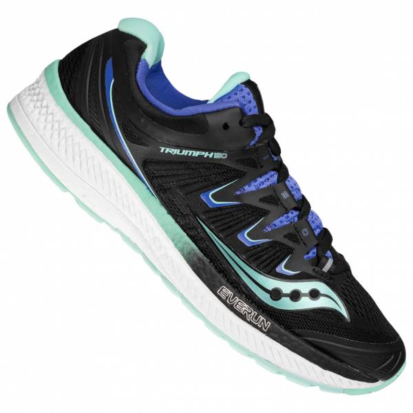 saucony triumph iso 4 bambino scarpe