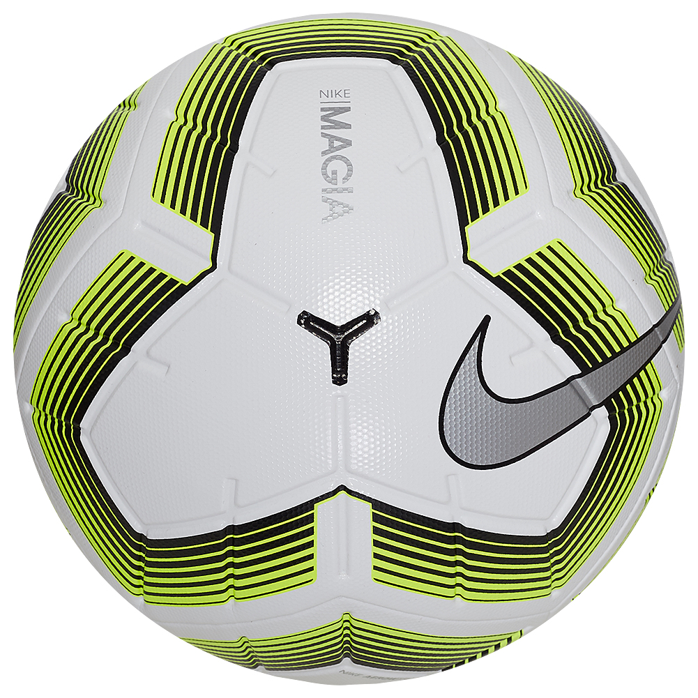 nike ordem fifa quality pro