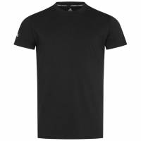 adidas Promote Tee Uomo T-shirt adiTSG2v2100