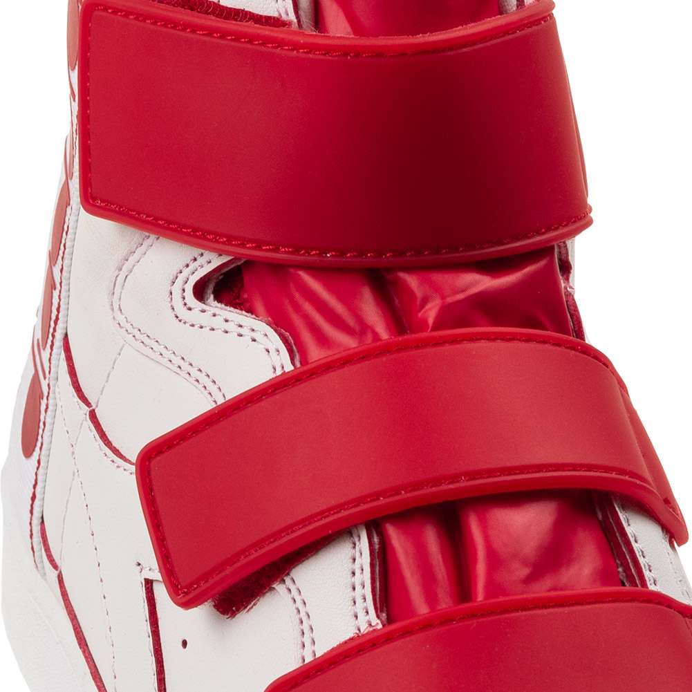 Diadora mi basket tape on sale