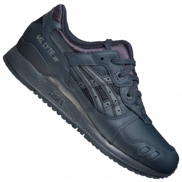 asics gel lyte iii sneakers