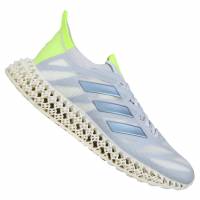 adidas 4DFWD 2 M Hommes Chaussures de running IG8980