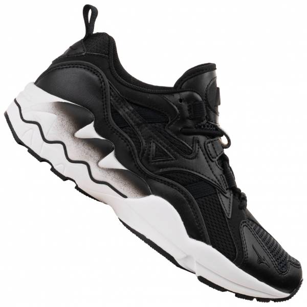 Image of Mizuno Wave Rider 1 Sneakers D1GA1927-09064