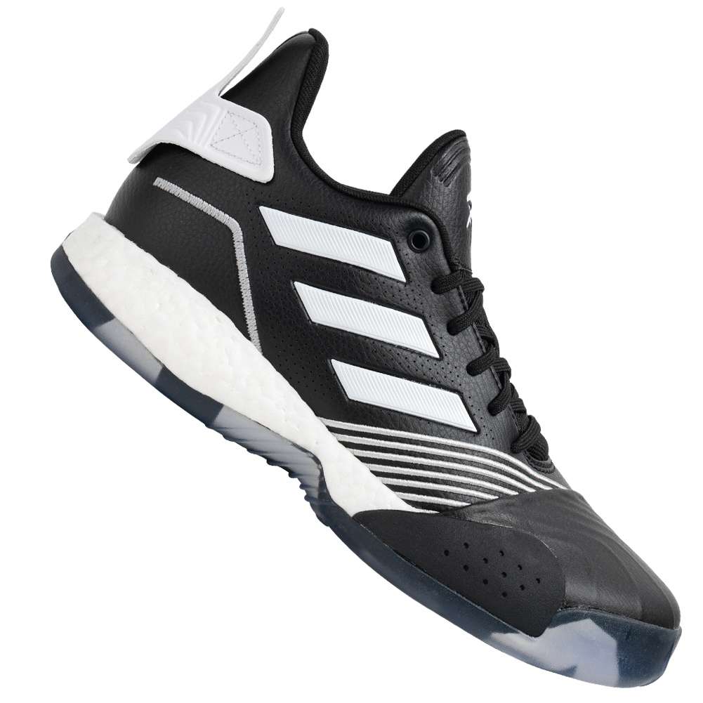 adidas t mac 3 basketball shoes