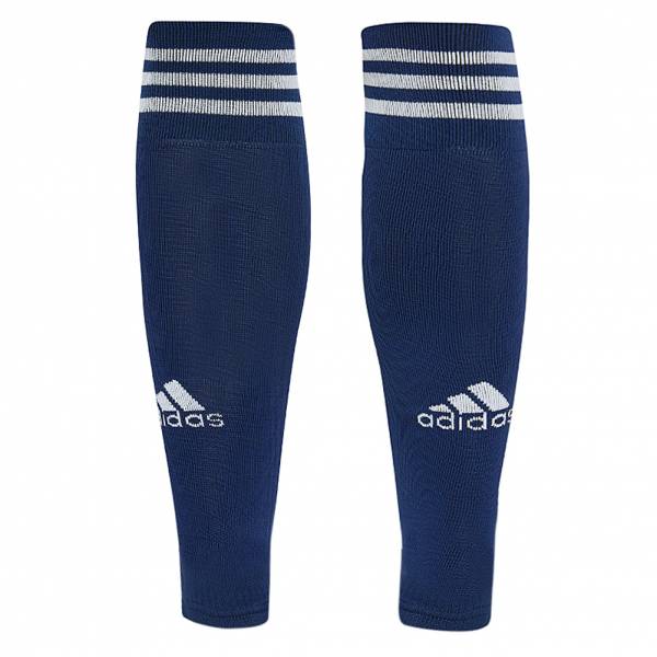 Image of adidas Team Sleeves Calzettoni da calcio HB7147064