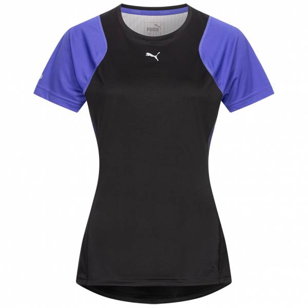 PUMA Graphic Women Top 514320-03