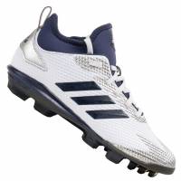 adidas adiZERO Speed Point Dzieci Buty baseballowe DB3456