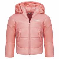 PUMA Minicats Baby Giacca invernale 675971-63