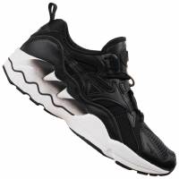 Mizuno Wave Rider 1 Sneakersy D1GA1927-09