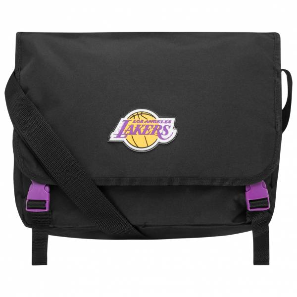 bag nba