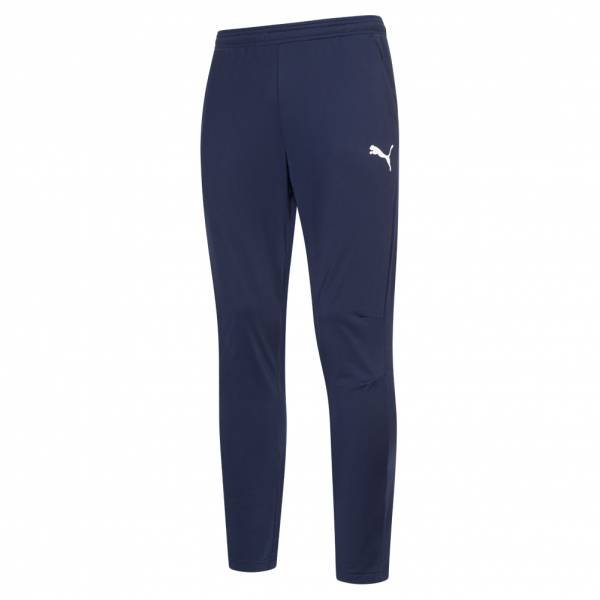 PUMA LIGA Training Pant Core Men Tracksuit Pants 655770-06