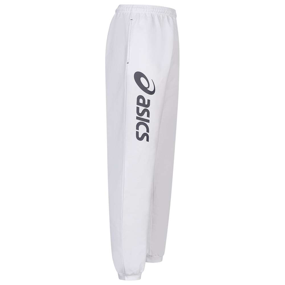 ASICS Sigma Pants Uomo Pantaloni della tuta 1015XZ 0001 scontosport