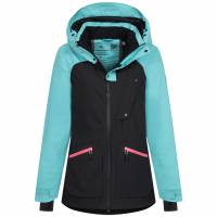 O'NEILL Ametrine Dames Snowboard Jas 1500003-45032