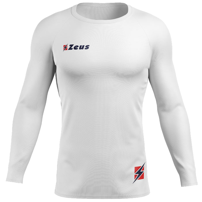 Adidas TechFit Compression Thermal T-Shirt GU7338, BASELAYER \ baselayer  long sleeve