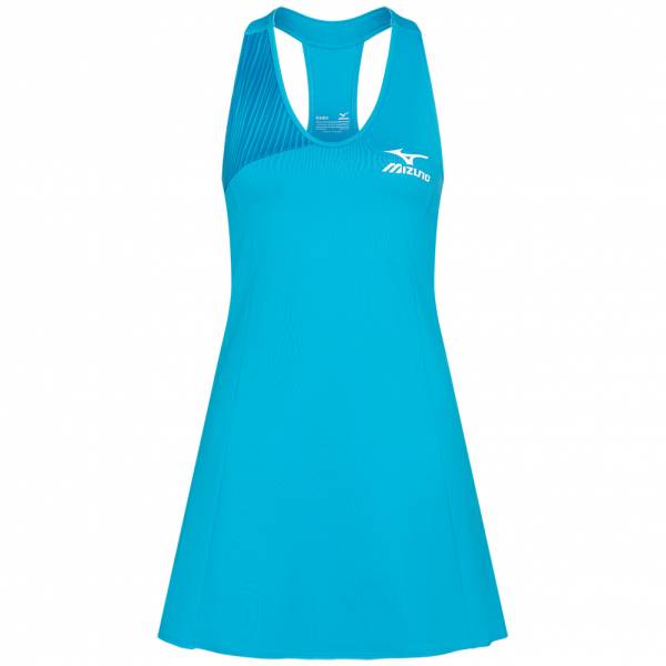 Mizuno MRB Amplify Dress Mujer Vestido de tenis K2GH8715U-19