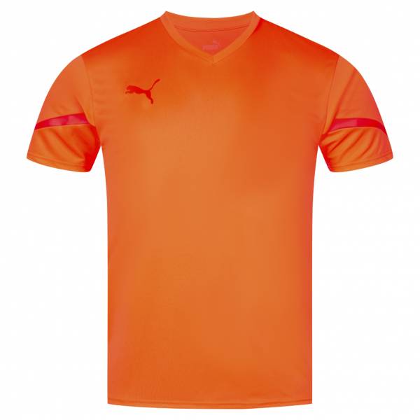 PUMA teamFLASH Jersey Heren Shirt 704394-01