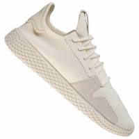 adidas db3326