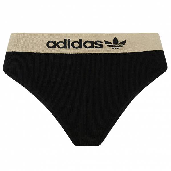 adidas Originals Mujer Tanga 4A2H43-000