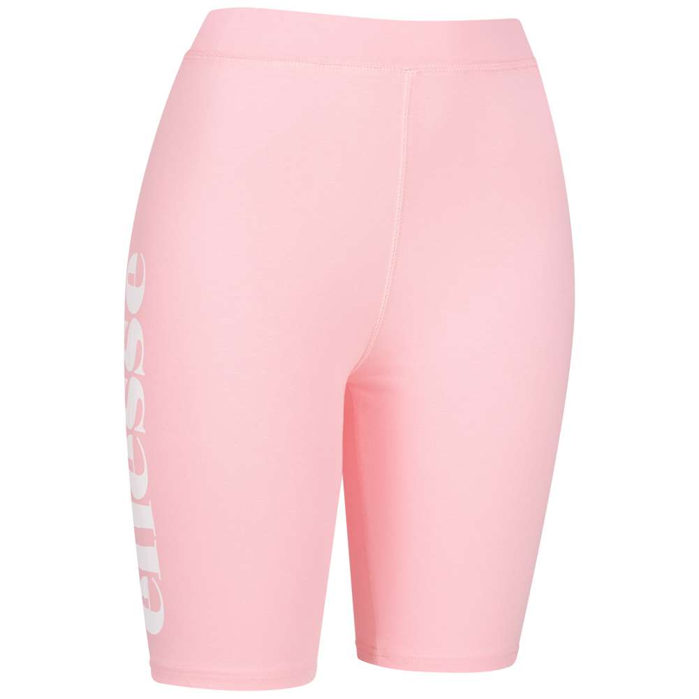 ellesse Tour Damen Radler Shorts SGC07616 808 SportSpar