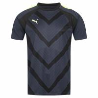 PUMA teamLIGA Jersey Heren Shirt 657839-49