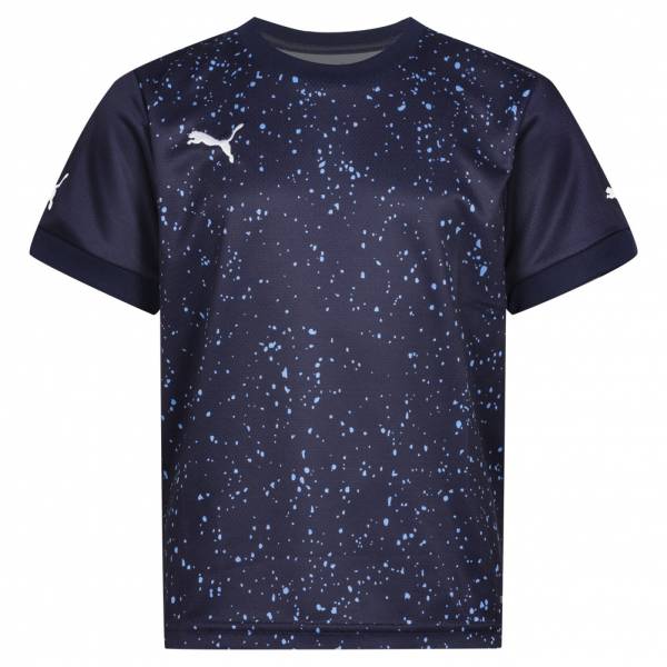 PUMA Kids Jersey 771065-02