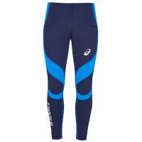 France ASICS Pro Elite Hommes Leggings de sport 113049FR-0891